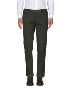 Повседневные брюки Pt01