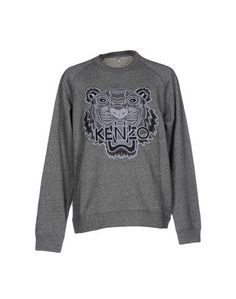 Толстовка Kenzo