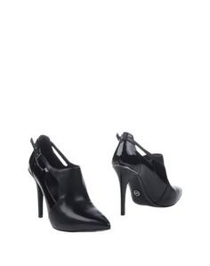 Ботинки Michael Michael Kors