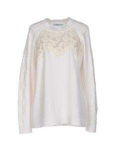 Свитер Blumarine