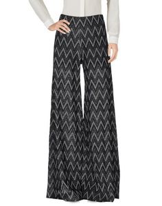 Повседневные брюки M Missoni