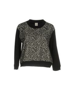 Свитер Pinko
