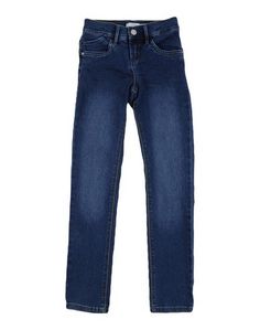 Джинсовые брюки Name IT