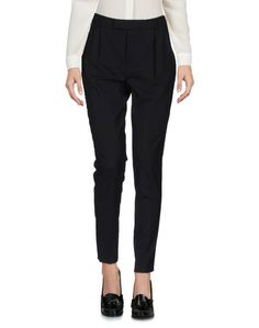 Повседневные брюки RED Valentino