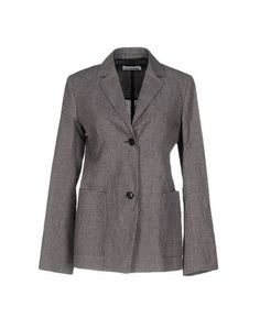 Пиджак Jil Sander