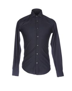 Pубашка Brian Dales