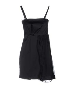 Короткое платье Pinko