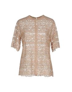 Блузка Valentino