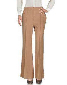 Повседневные брюки CÉline