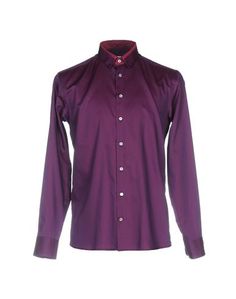 Pубашка Etro