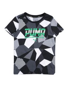 Футболка Puma