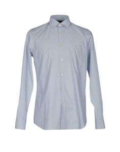 Pубашка Paul Smith