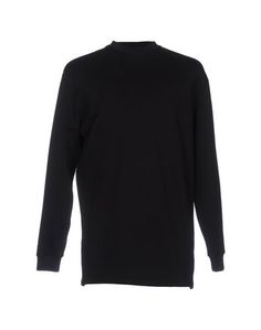 Толстовка Msgm