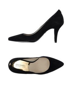 Туфли Michael Kors