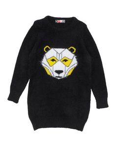 Свитер Msgm