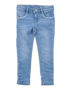 Джинсовые брюки Esprit