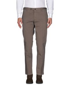 Повседневные брюки Pt01