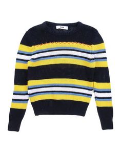 Свитер Msgm