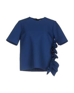 Блузка Msgm