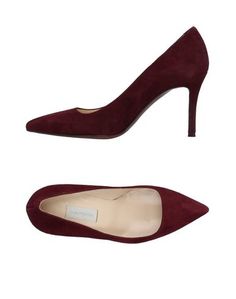 Туфли L Autre Chose