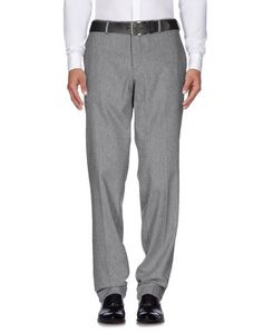 Повседневные брюки Pt01