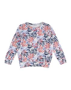 Толстовка Pepe Jeans