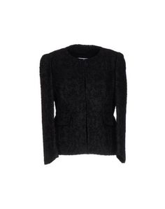 Пиджак RED Valentino