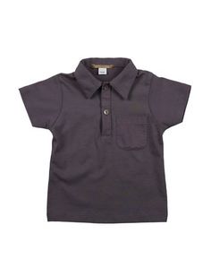 Поло Gold Belgium