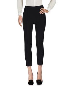 Повседневные брюки Ermanno Scervino