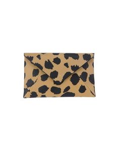 Чехол для документов Maison Margiela 11