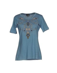 Футболка Just Cavalli