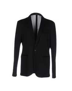 Пиджак Emporio Armani