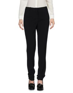 Повседневные брюки Emilio Pucci