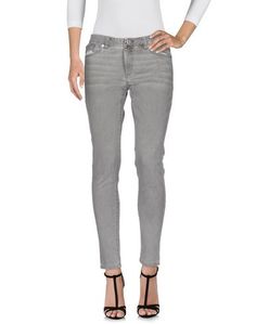 Джинсовые брюки Michael Michael Kors