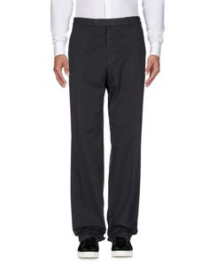 Повседневные брюки Canali