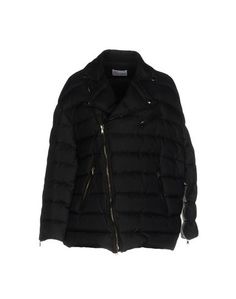 Куртка RED Valentino