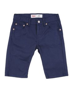 Бермуды Levis Kidswear