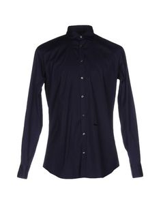 Pубашка Dsquared2