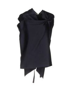Блузка Roland Mouret