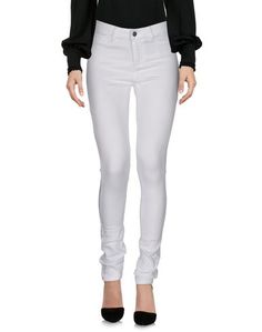 Повседневные брюки Vero Moda