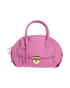 Сумка на руку Salvatore Ferragamo