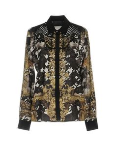 Pубашка Philipp Plein