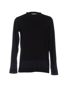 Свитер Marni