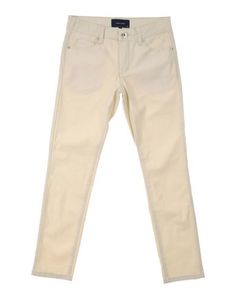 Повседневные брюки Heach Junior by Silvian Heach