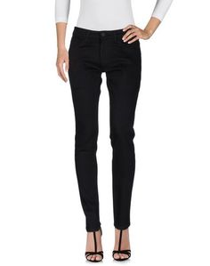 Джинсовые брюки Wrangler