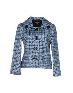Пиджак Michael Kors Collection