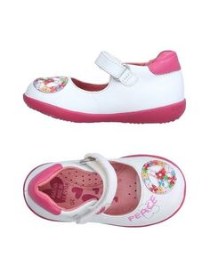 Балетки Agatha Ruiz De La Prada