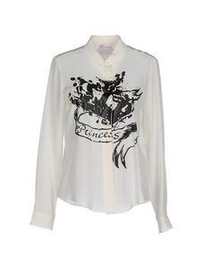 Pубашка RED Valentino