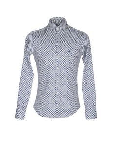 Pубашка Etro