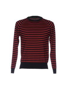 Свитер Marc Jacobs